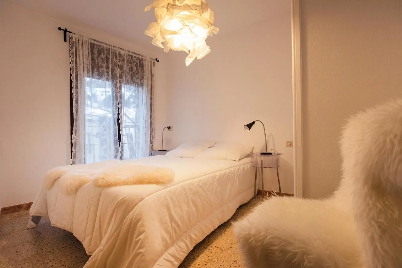 Jat Mountain Houses - Casa Agusti 3Er Pis - Centric, Al Costat Del Telecabina De Canillo